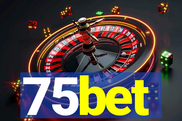 75bet