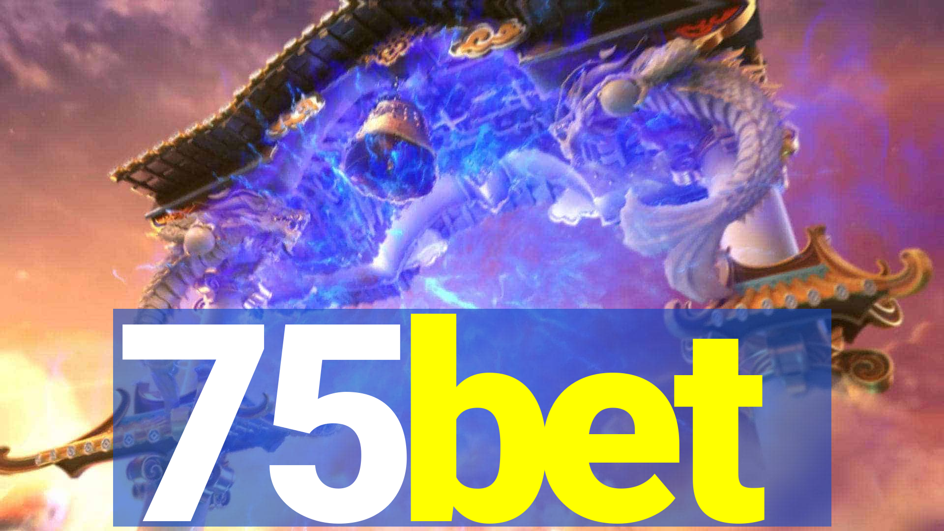 75bet