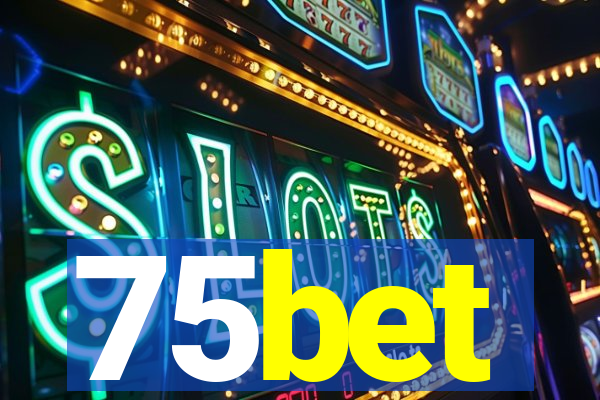 75bet