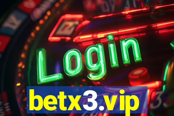 betx3.vip