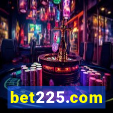 bet225.com