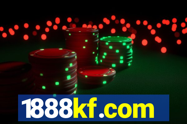 1888kf.com