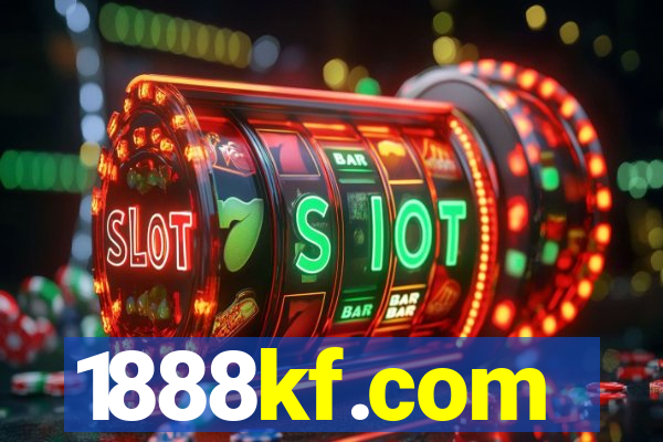 1888kf.com