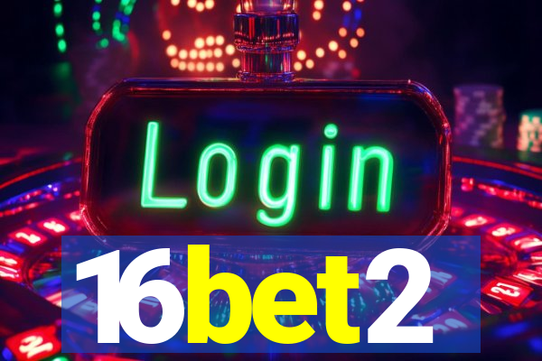16bet2