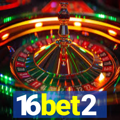 16bet2