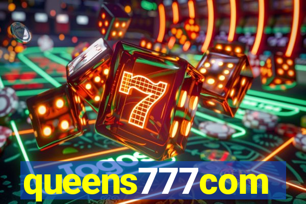 queens777com