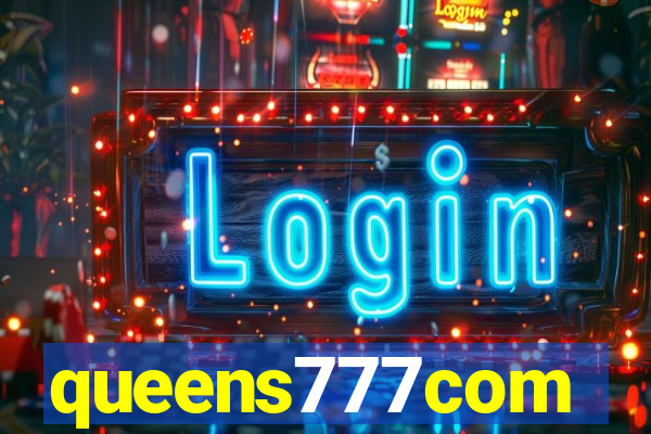 queens777com