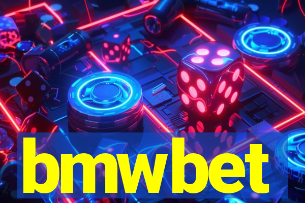 bmwbet