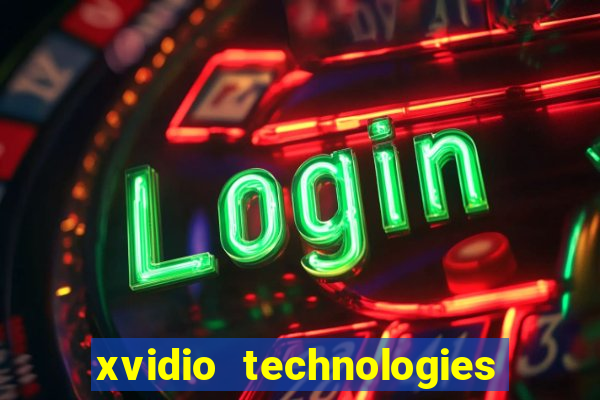 xvidio technologies startup os free download apk