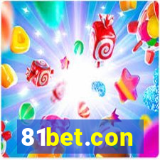 81bet.con
