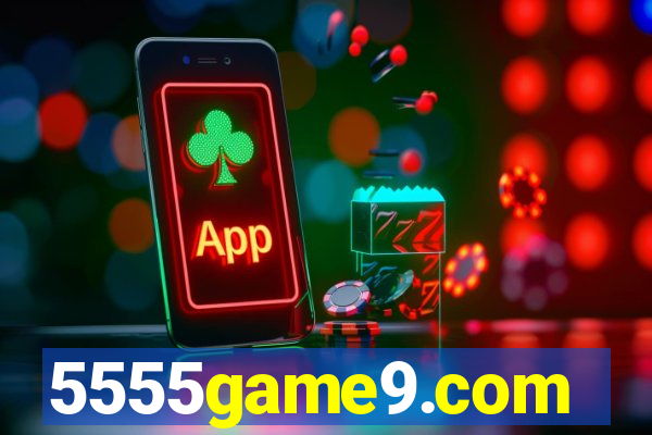 5555game9.com
