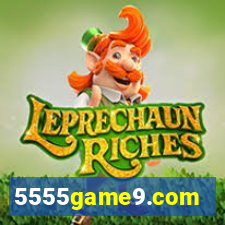 5555game9.com