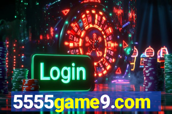 5555game9.com