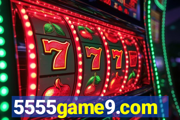 5555game9.com