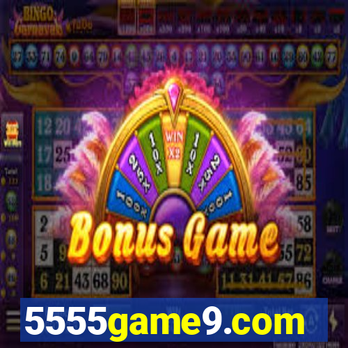 5555game9.com