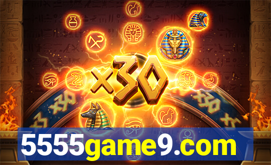 5555game9.com