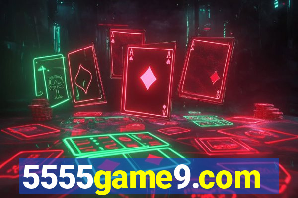 5555game9.com
