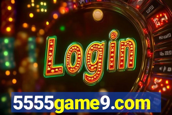 5555game9.com