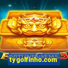tygolfinho.com