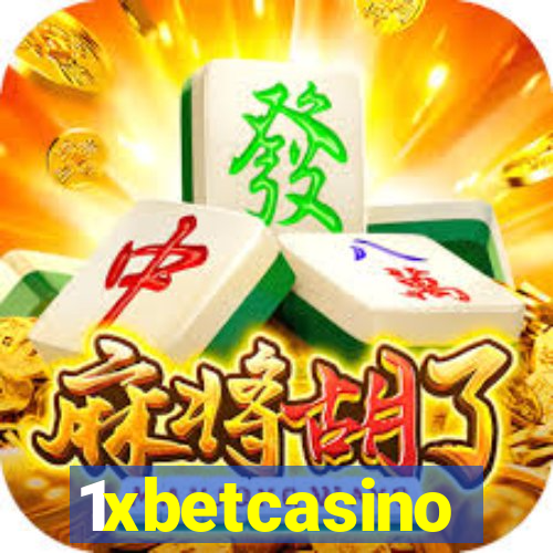 1xbetcasino