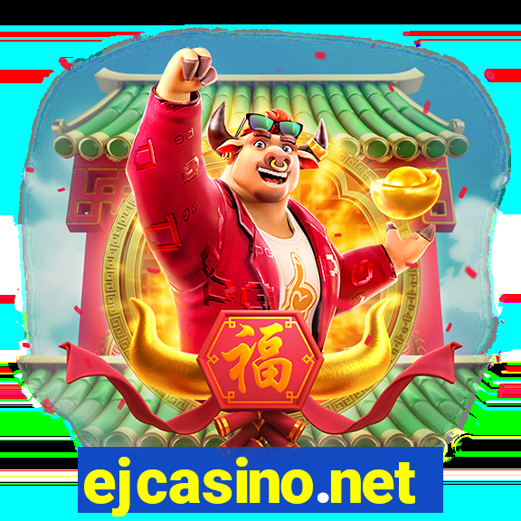 ejcasino.net