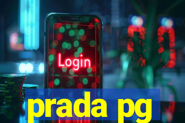 prada pg