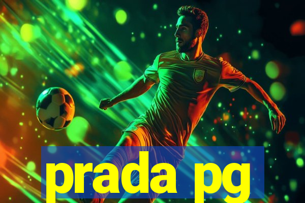 prada pg