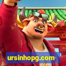 ursinhopg.com