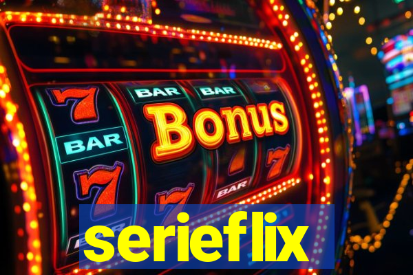 serieflix