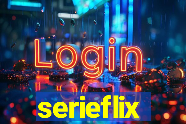 serieflix