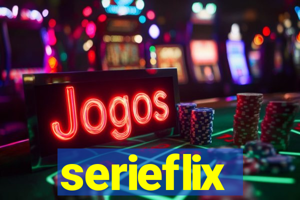 serieflix