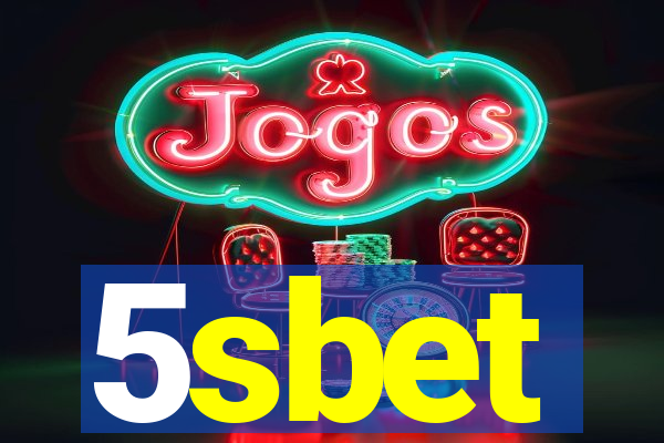 5sbet