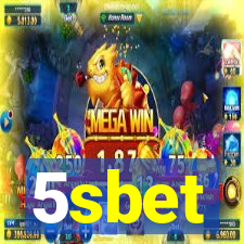 5sbet