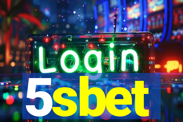 5sbet