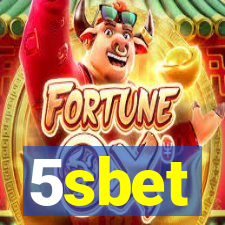 5sbet