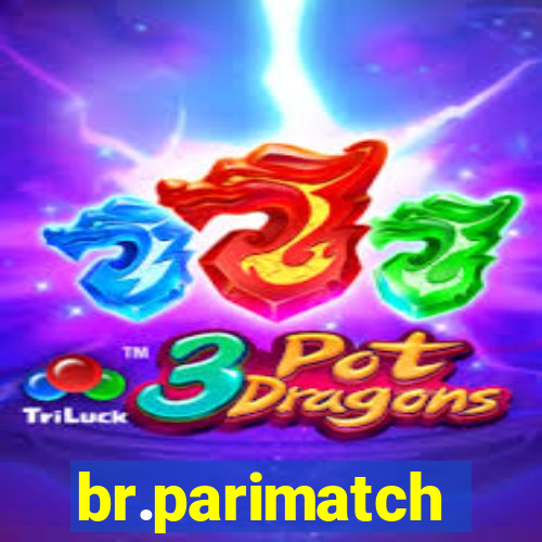 br.parimatch