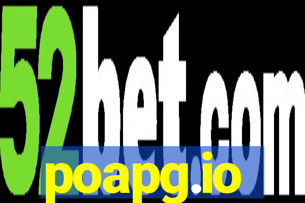poapg.io