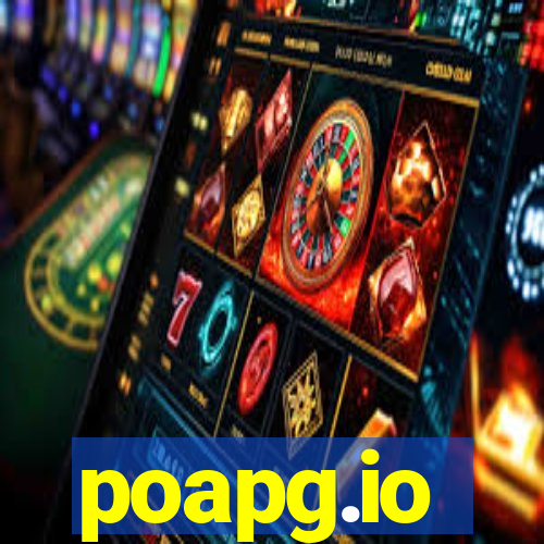poapg.io