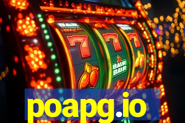 poapg.io