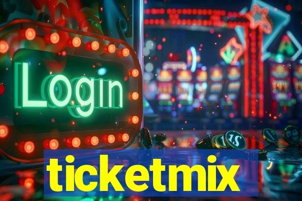 ticketmix