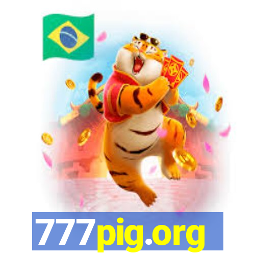 777pig.org
