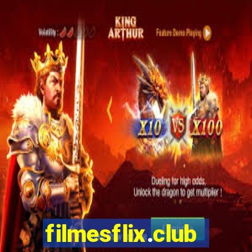 filmesflix.club