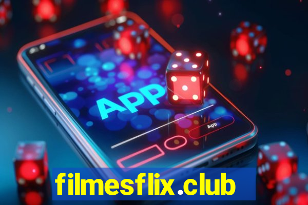 filmesflix.club