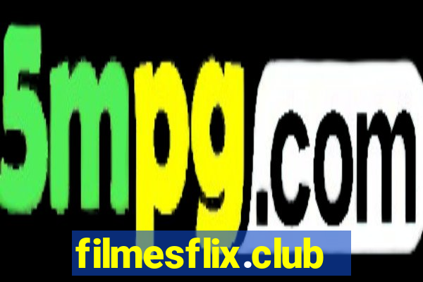 filmesflix.club