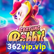362vip.vip