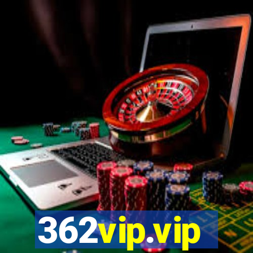 362vip.vip