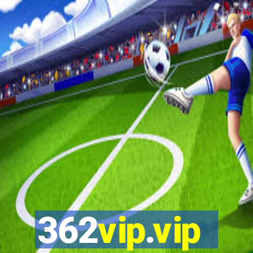 362vip.vip