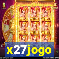 x27jogo