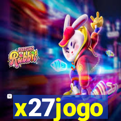 x27jogo