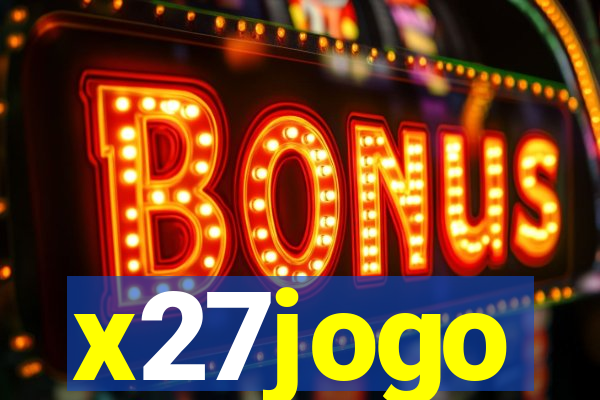x27jogo